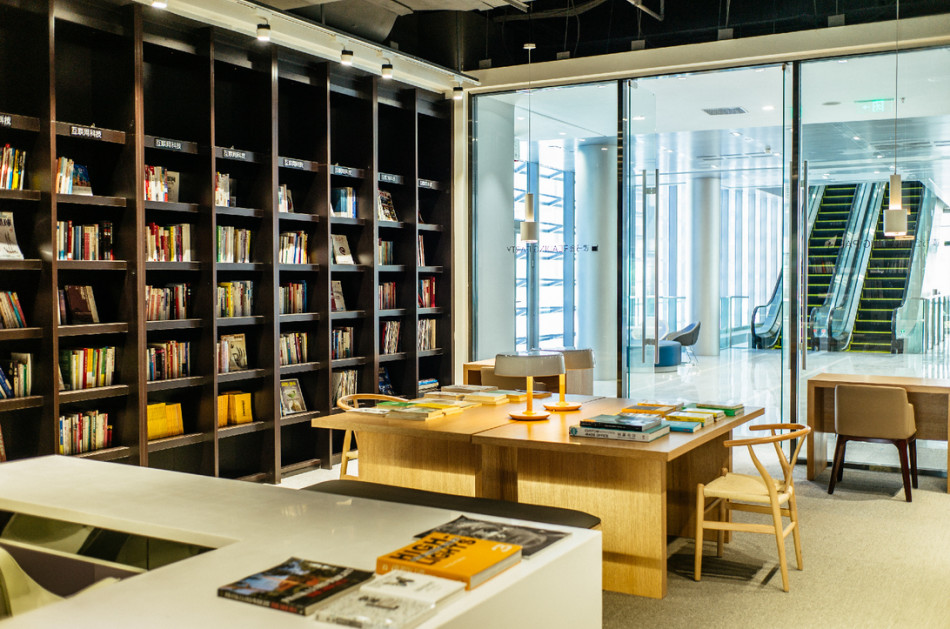 新浪总部大楼启用曾获绿色建筑奥斯卡,新浪总