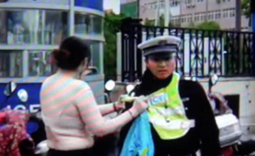 德国u21-爱游戏APP（中国）官方网站下载_AIYOUXI体育