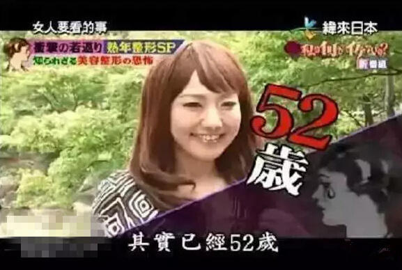 罗纳尔多退役-乐鱼app(leyu)官方网站-乐鱼官网