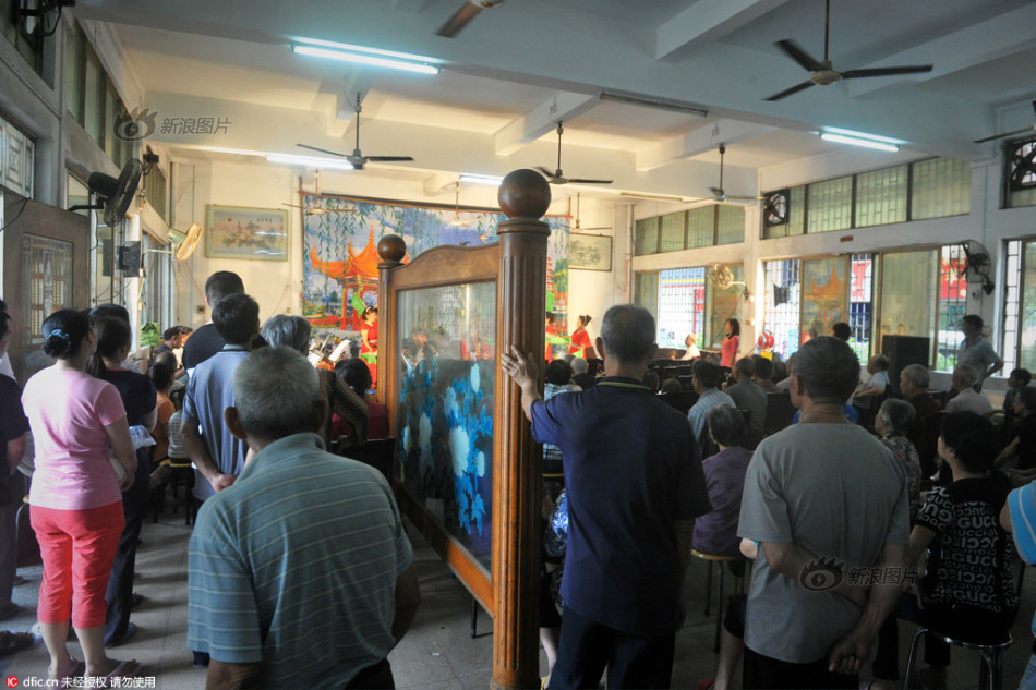 卖地总价23亿 广东再现土豪村 ,卖地总价23亿 广