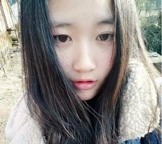 万达公子-乐鱼app(leyu)官方网站-乐鱼官网