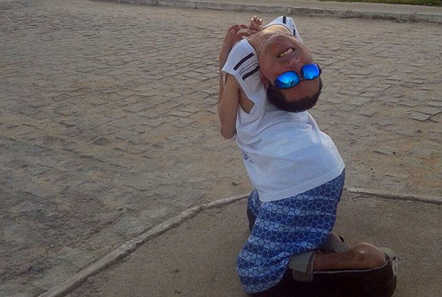 中国足球对韩国-乐鱼app(leyu)官方网站-乐鱼官网