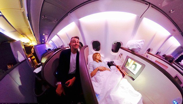 nba现役球员得分榜-乐鱼app(leyu)官方网站-乐鱼官网