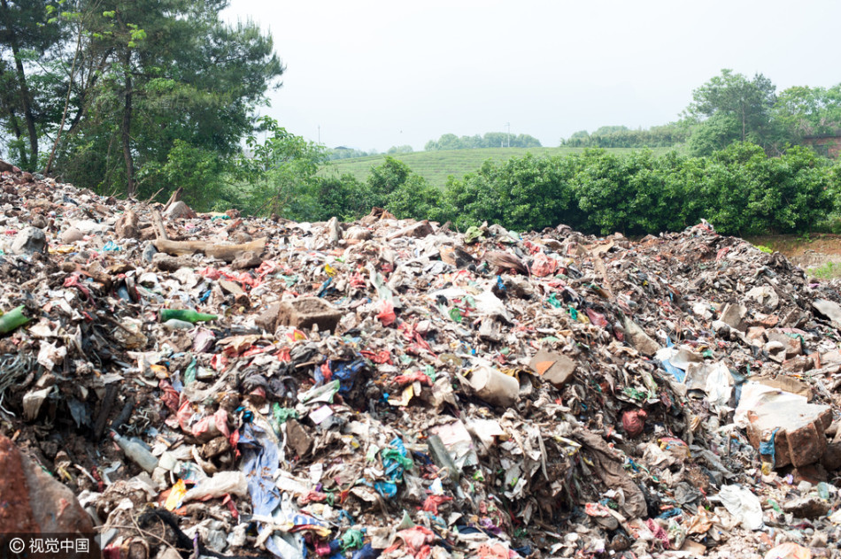 辽宁男篮官网-乐鱼app(leyu)官方网站-乐鱼官网