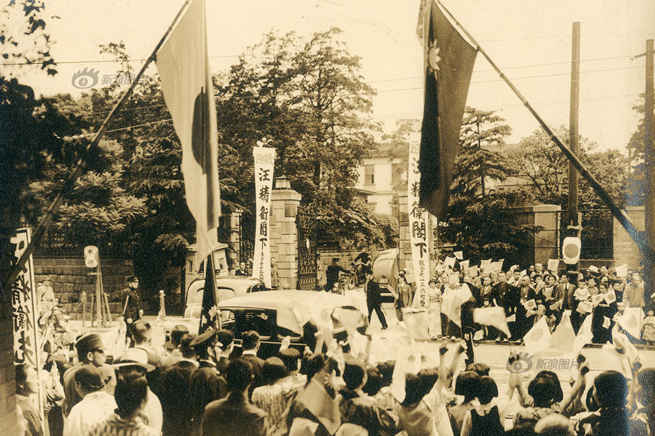 1938欧洲人口_欧洲人口密度图