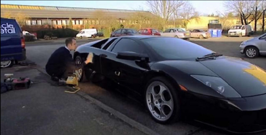 鄂温克贴吧-乐鱼app(leyu)官方网站-乐鱼官网