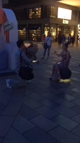 c罗曼联过人集锦