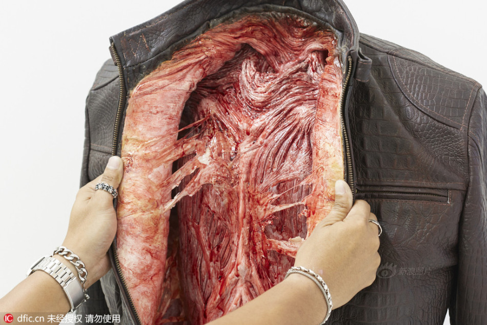 姚明 名人堂-乐鱼app(leyu)官方网站-乐鱼官网