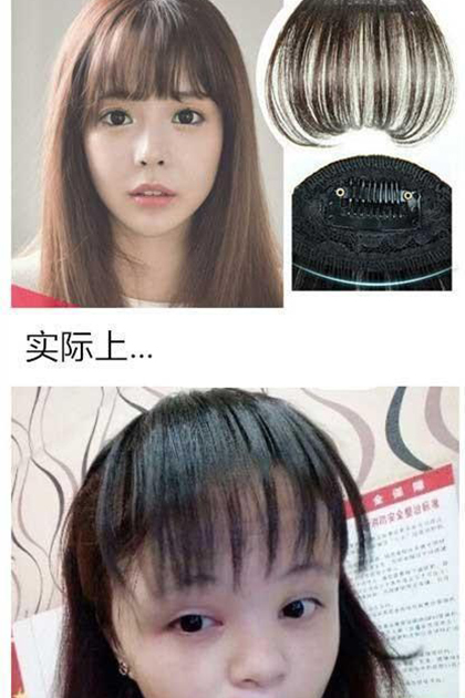 贝莱隆-乐鱼app(leyu)官方网站-乐鱼官网