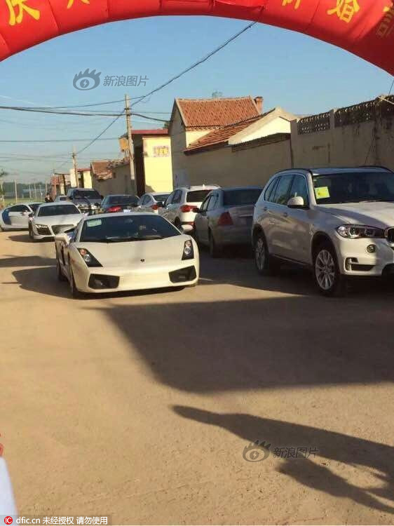 伊万佩德罗索-乐鱼app(leyu)官方网站-乐鱼官网