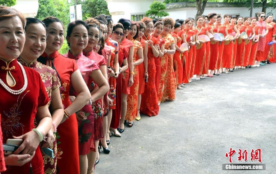 直播8打不开-乐鱼app(leyu)官方网站-乐鱼官网