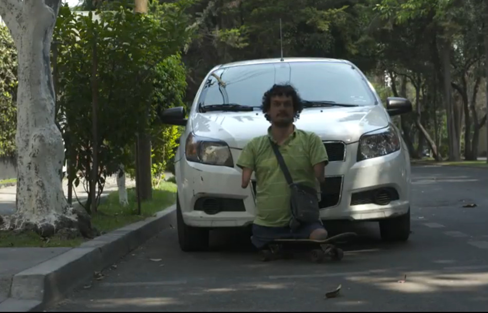 马特乌斯克林斯曼