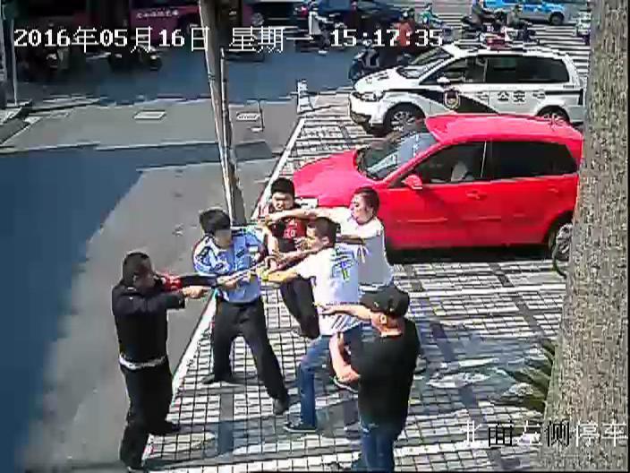 1986年世界杯决赛-乐鱼app(leyu)官方网站-乐鱼官网