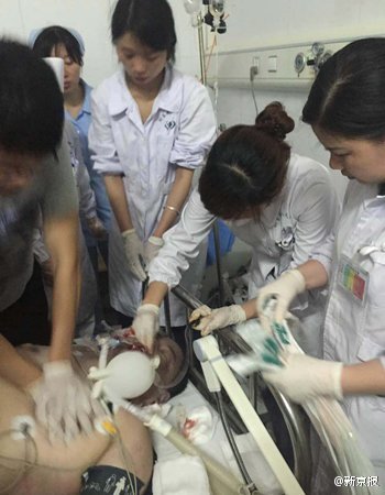 蒙蒂略-乐鱼app(leyu)官方网站-乐鱼官网