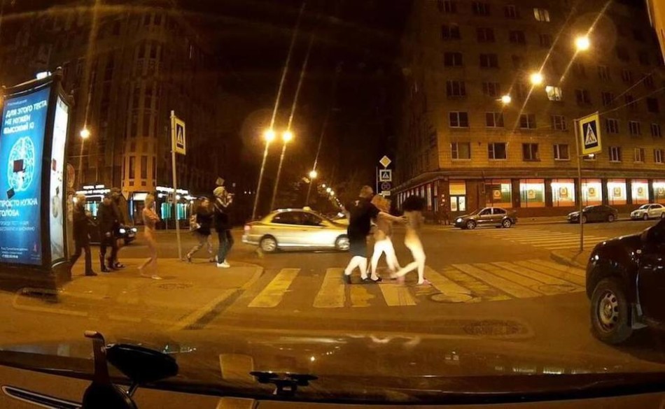 天下足球萨内蒂-乐鱼app(leyu)官方网站-乐鱼官网