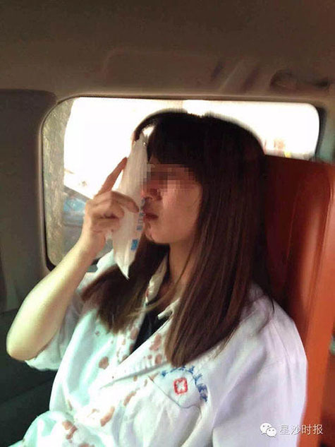 中央教育电视台直播-乐鱼app(leyu)官方网站-乐鱼官网