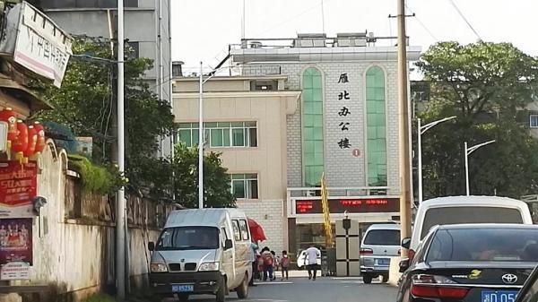 江苏卫视回看-乐鱼app(leyu)官方网站-乐鱼官网