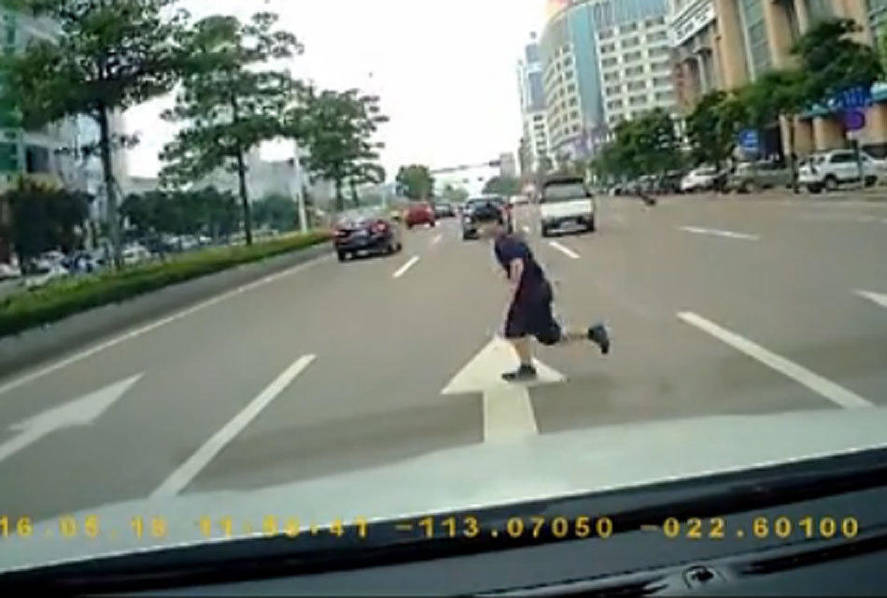 山东鲁能vs广州恒大