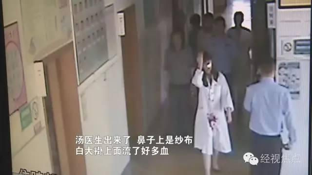 男篮世界杯录像-乐鱼app(leyu)官方网站-乐鱼官网