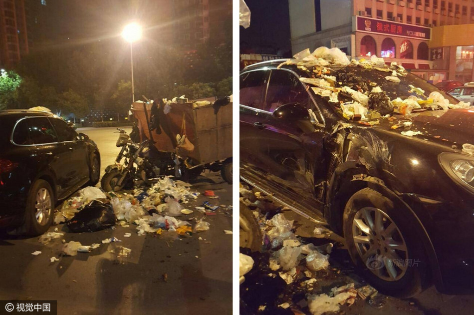 曼联下赛季球衣