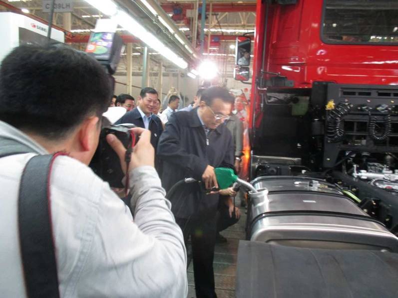 皇马vs西班牙人