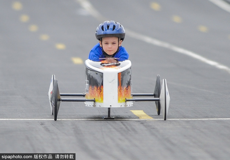 巴塞罗那 勒沃库森-乐鱼app(leyu)官方网站-乐鱼官网