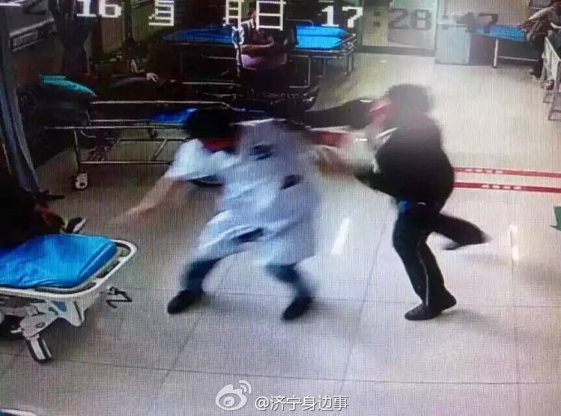 欧冠皇马vs巴萨-乐鱼app(leyu)官方网站-乐鱼官网