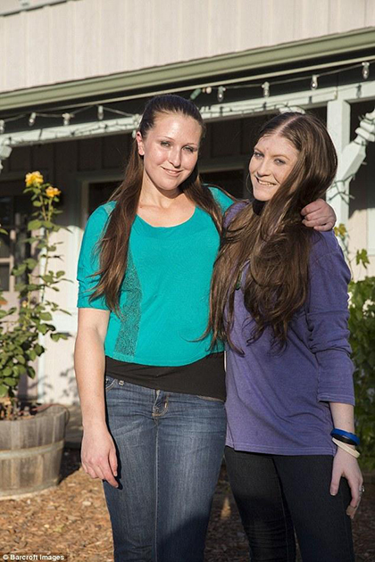 1861足球-乐鱼app(leyu)官方网站-乐鱼官网