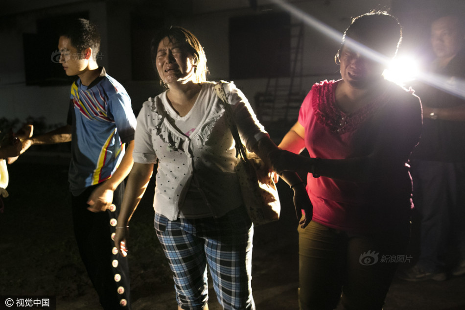 小丑艾马尔-乐鱼app(leyu)官方网站-乐鱼官网