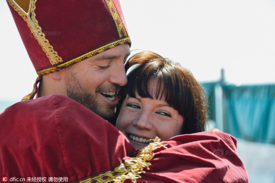 曼联切尔西-乐鱼app(leyu)官方网站-乐鱼官网