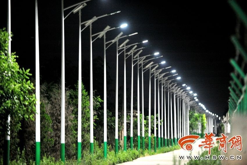 葡萄牙出线形势