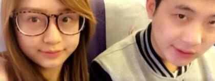 足总杯重赛-万博·体育(ManBetX)官方网站_ManBetx