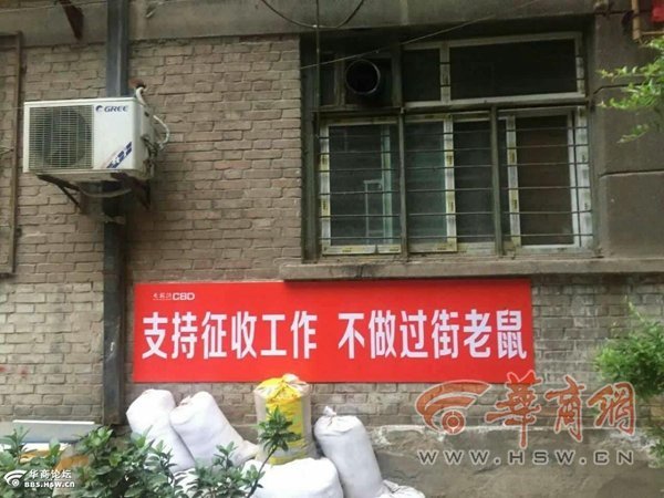 金特尔-乐鱼app(leyu)官方网站-乐鱼官网