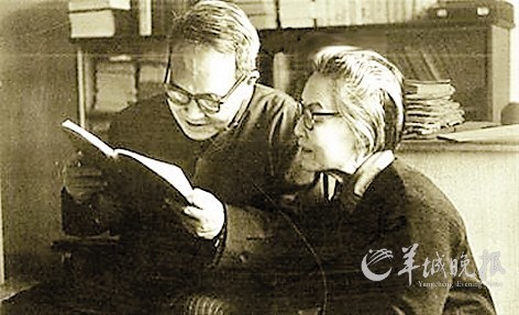 杨绛先生的第一部作品为短篇小说《璐璐，不用愁！》，于1934年初发表于《大公报文艺副刊》。1940年代初，她连续创作了喜剧《称心如意》和《弄假成真》，这两部剧本写作和上演于抗战时期沦陷后的上海，当时引起很大反响。