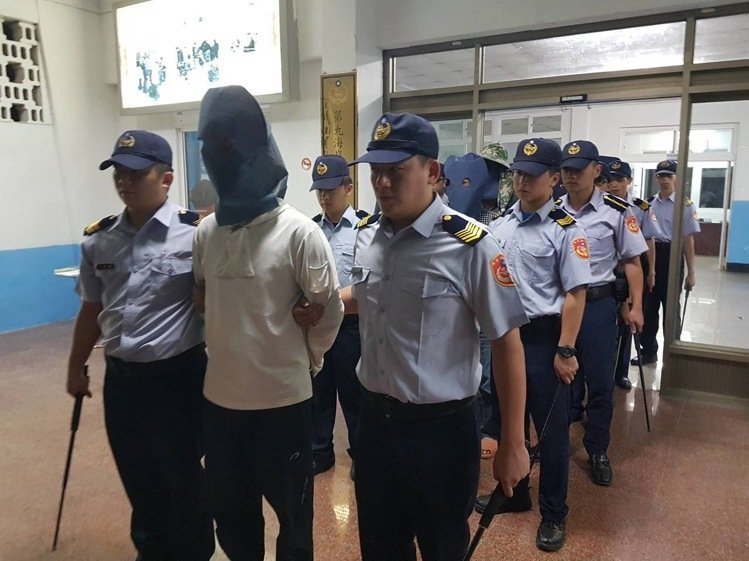 五人制足球赛场地