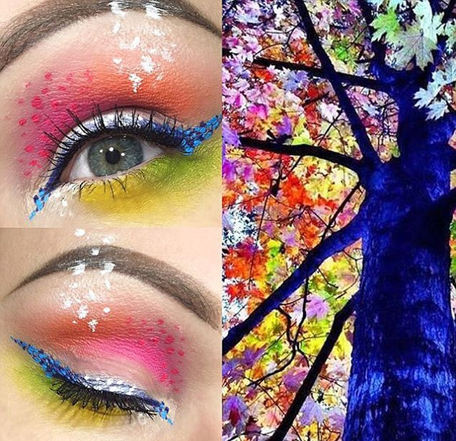 男篮决赛-乐鱼app(leyu)官方网站-乐鱼官网