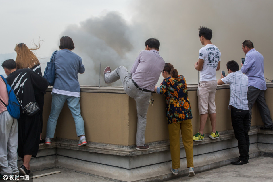 纽约尼克斯vs热火