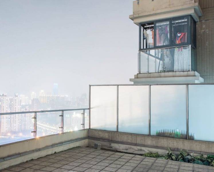 恒大淘宝队-乐鱼app(leyu)官方网站-乐鱼官网