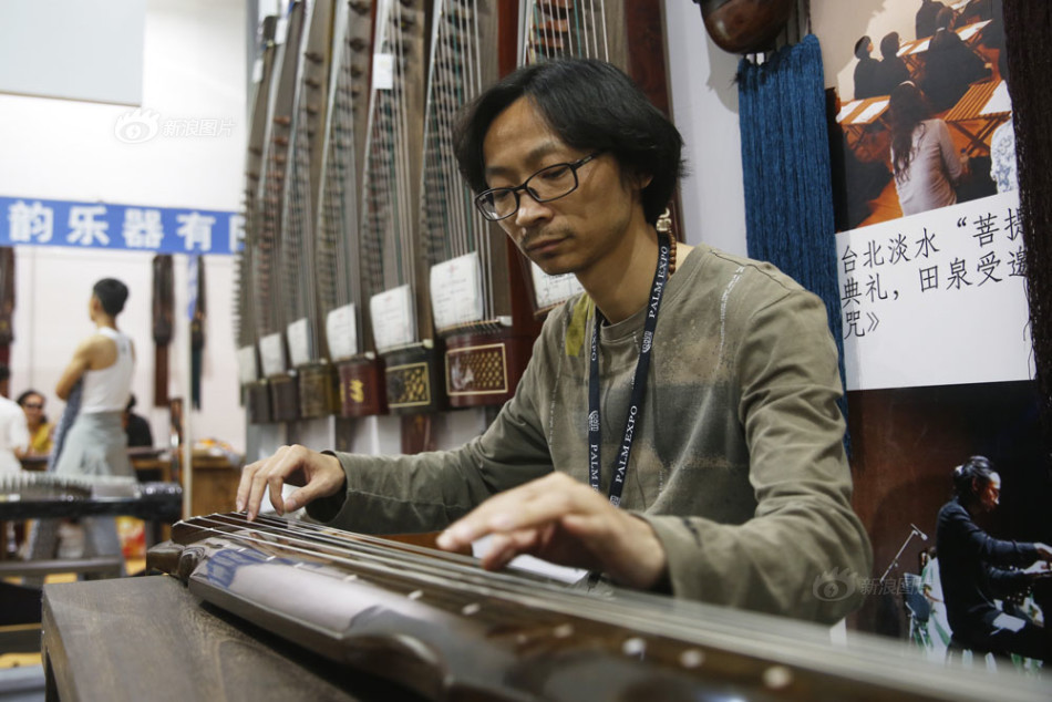 劳尔古蒂-九游体育(JIUYOU)官方网站-APP下载官网入口