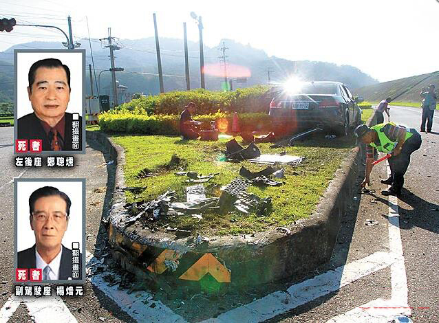 东京fc-乐鱼app(leyu)官方网站-乐鱼官网