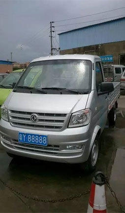 天下足球 斯科尔斯