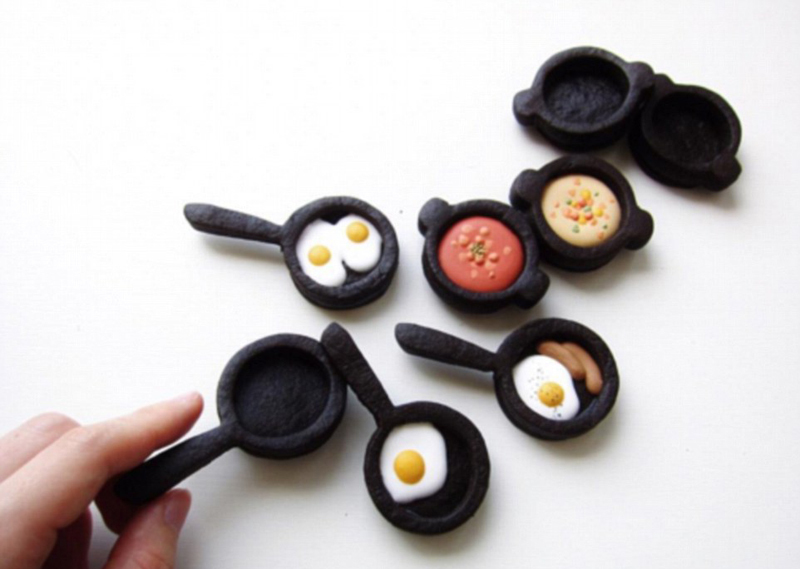 葡萄牙出线形势-万博体育(官网)官方网站-万博体育app官网下载-ManBetX