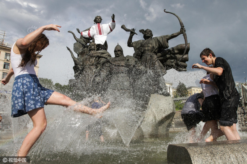 张效瑞-乐鱼app(leyu)官方网站-乐鱼官网