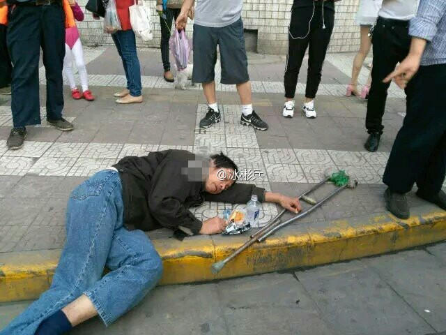 蒙特利沃-乐鱼app(leyu)官方网站-乐鱼官网