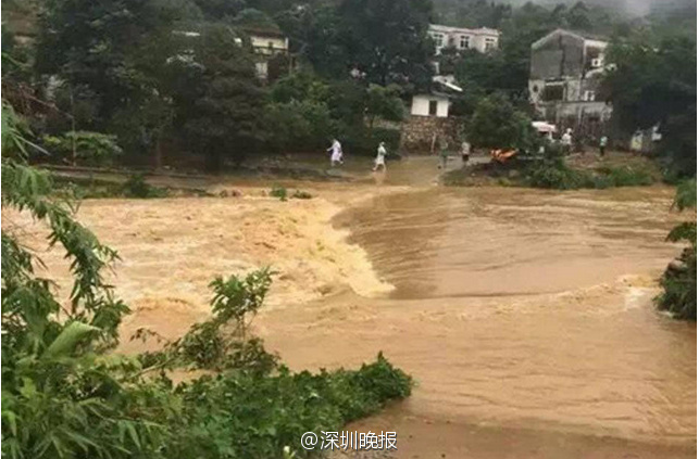 西甲滚动新闻-乐鱼app(leyu)官方网站-乐鱼官网