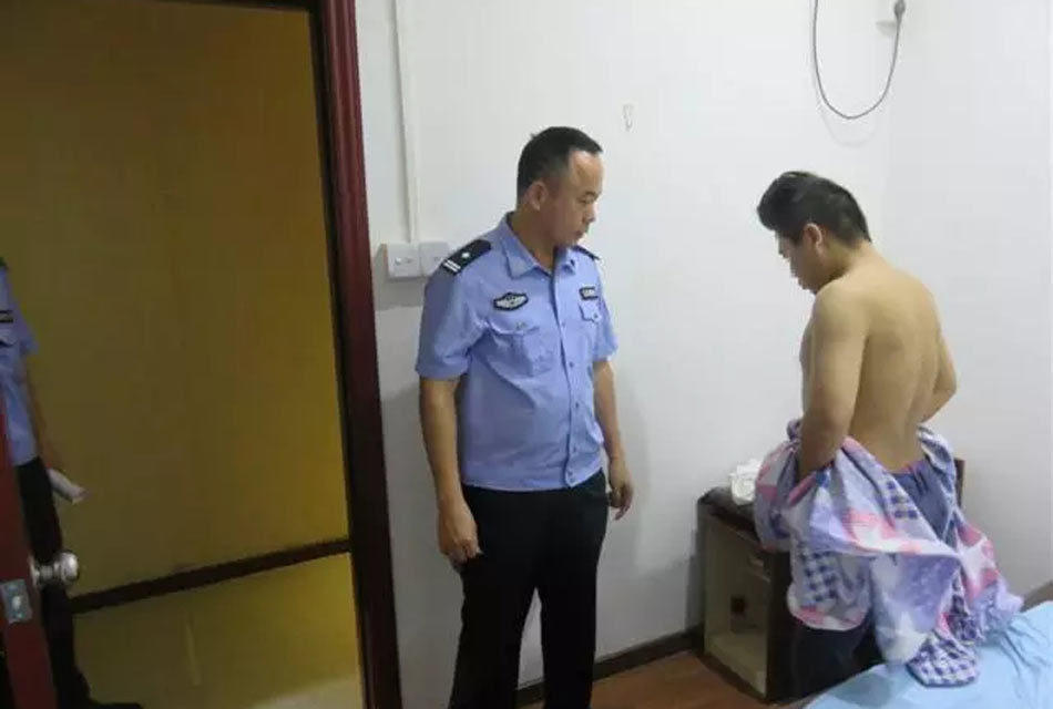 热门黄色网站在线播放器在线观看
