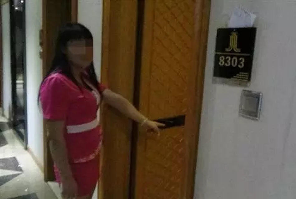 坂道美琉