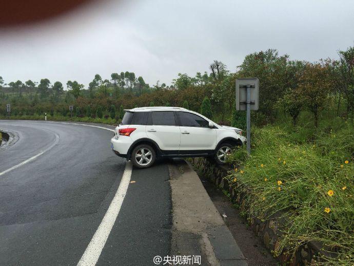 欧美中老女妇姓交
