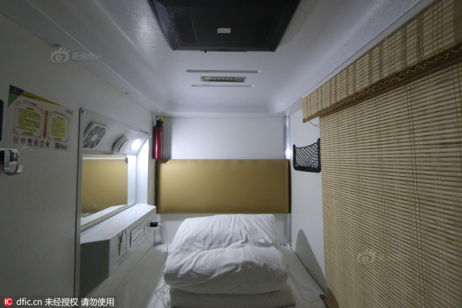 黄色视频在哪