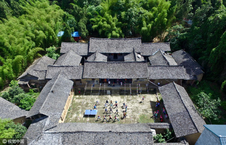 粉嫩沟厕零距离拍大神